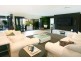 56 Blair Athol Crescent, Sorrento QLD 4217