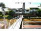 56 Blair Athol Crescent, Sorrento QLD 4217