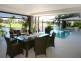 56 Blair Athol Crescent, Sorrento QLD 4217