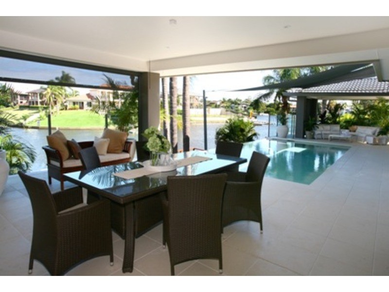 56 Blair Athol Crescent, Sorrento QLD 4217