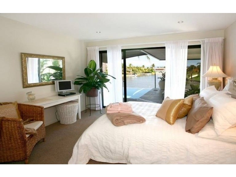 56 Blair Athol Crescent, Sorrento QLD 4217