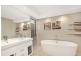 56 Blair Athol Crescent, Sorrento QLD 4217