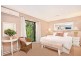 56 Blair Athol Crescent, Sorrento QLD 4217