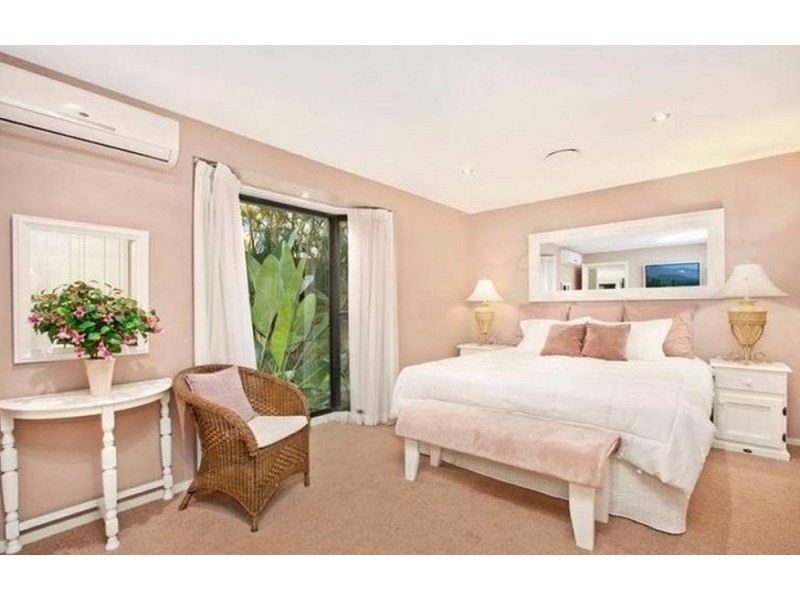 56 Blair Athol Crescent, Sorrento QLD 4217