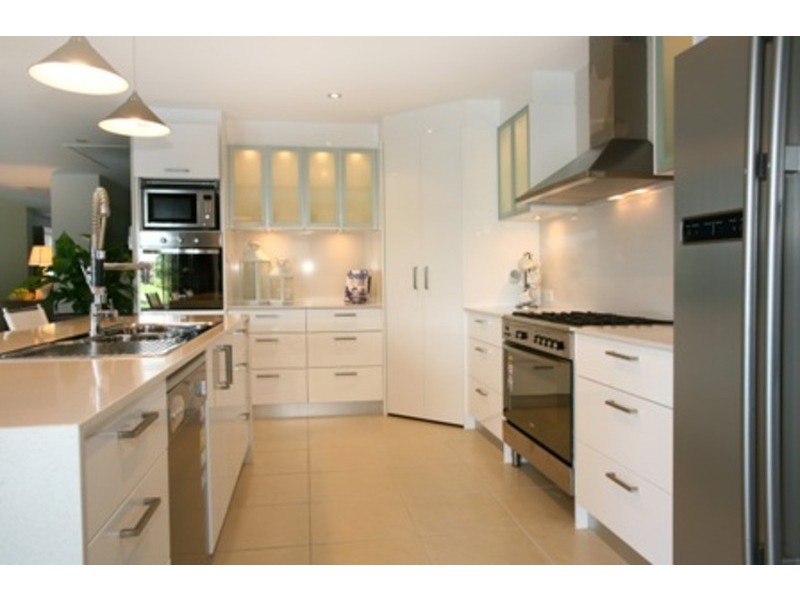 56 Blair Athol Crescent, Sorrento QLD 4217