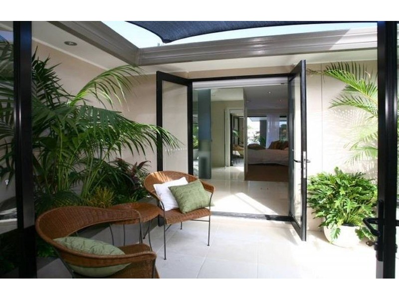 56 Blair Athol Crescent, Sorrento QLD 4217