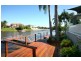 56 Blair Athol Crescent, Sorrento QLD 4217