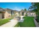 56 Blair Athol Crescent, Sorrento QLD 4217