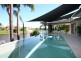 56 Blair Athol Crescent, Sorrento QLD 4217