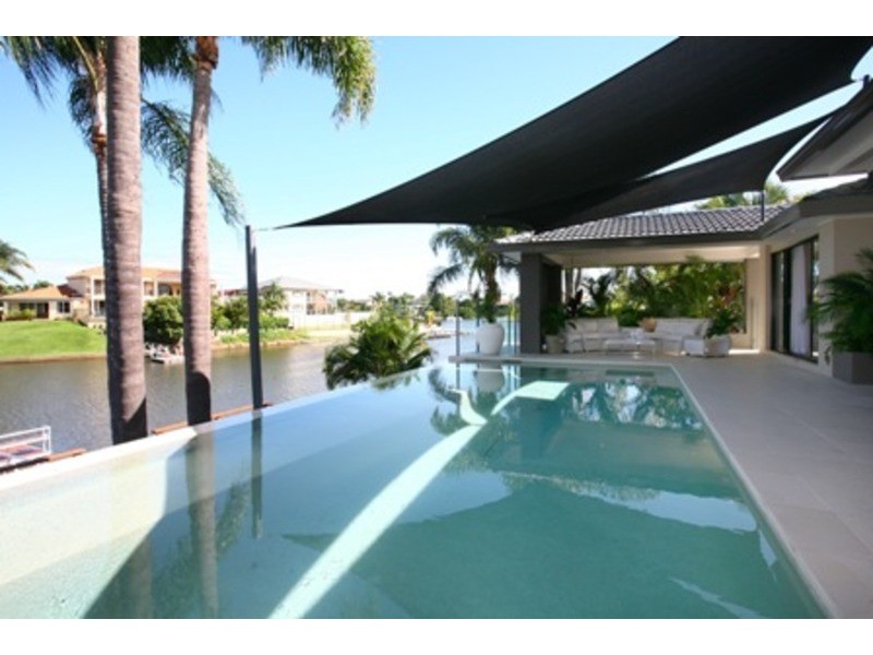 56 Blair Athol Crescent, Sorrento QLD 4217
