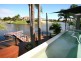 56 Blair Athol Crescent, Sorrento QLD 4217