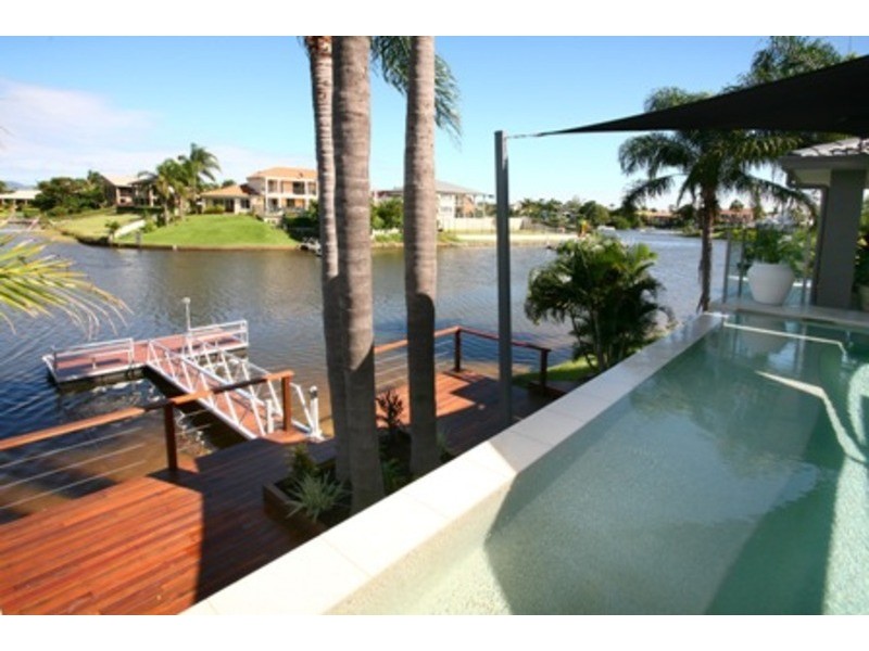 56 Blair Athol Crescent, Sorrento QLD 4217