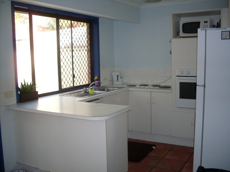 1/18 Columbia Court, Oxenford QLD 4210