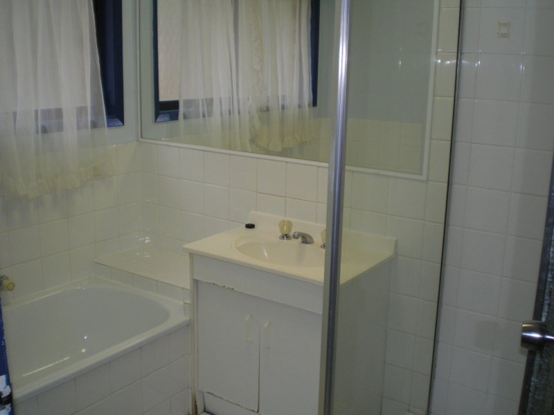 1/18 Columbia Court, Oxenford QLD 4210