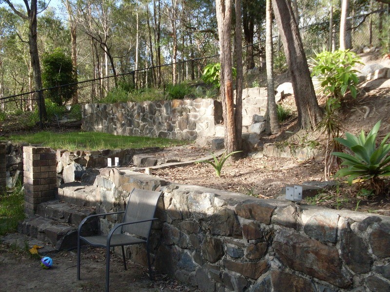 1/18 Columbia Court, Oxenford QLD 4210