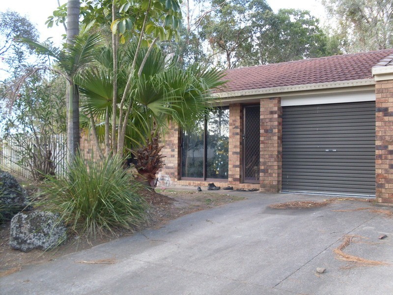 1/18 Columbia Court, Oxenford QLD 4210