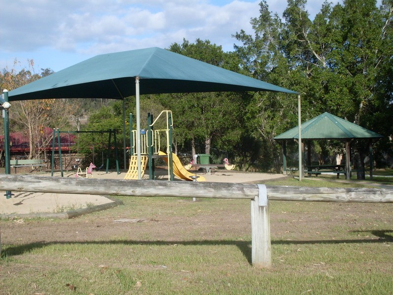 1/18 Columbia Court, Oxenford QLD 4210