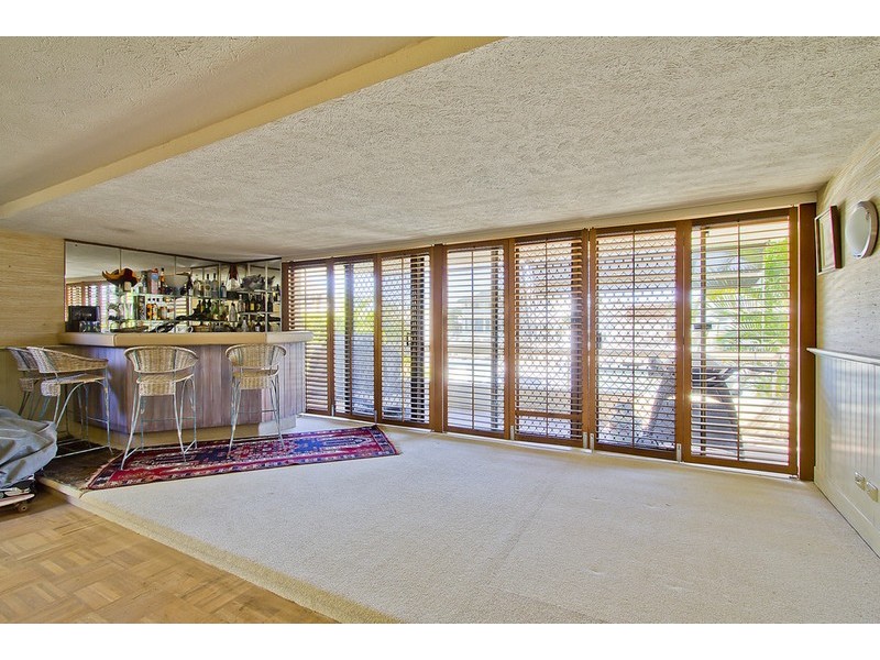 Paradise Waters QLD 4217