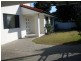 76 Boomerang  Crescent, Sorrento QLD 4217