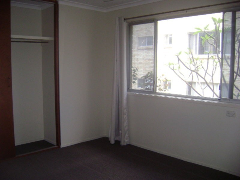 24 Frederick Street, Surfers Paradise QLD 4217