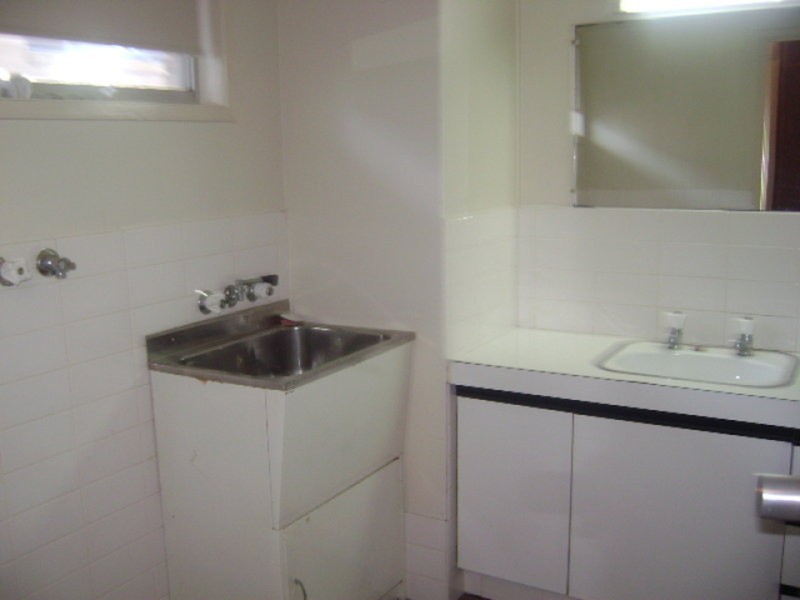 24 Frederick Street, Surfers Paradise QLD 4217