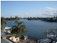 32 Sunset  Boulevard, Surfers Paradise QLD 4217