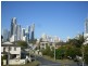32 Sunset  Boulevard, Surfers Paradise QLD 4217
