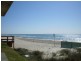 9 Cronin Avenue, Main Beach QLD 4217