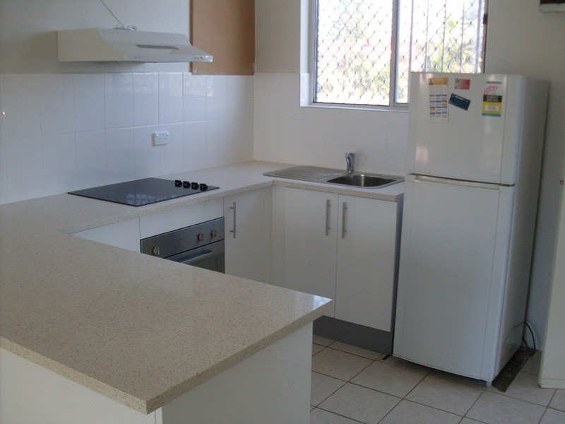 59 Peninsular Drive, Surfers Paradise QLD 4217