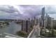 18  Fern  Street, Surfers Paradise QLD 4217