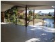 30 Blair Athol Crescent, Sorrento QLD 4217