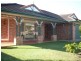 10 Tristan Court, Benowa QLD 4217
