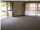 10 Tristan Court, Benowa QLD 4217