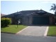 10 Tristan Court, Benowa QLD 4217