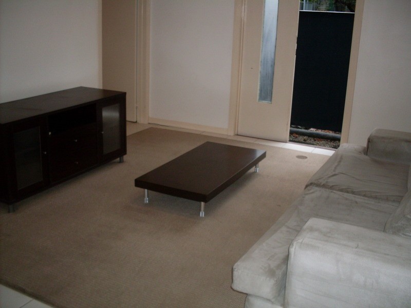 4/1958 Gold Coast  Highway, Miami QLD 4220