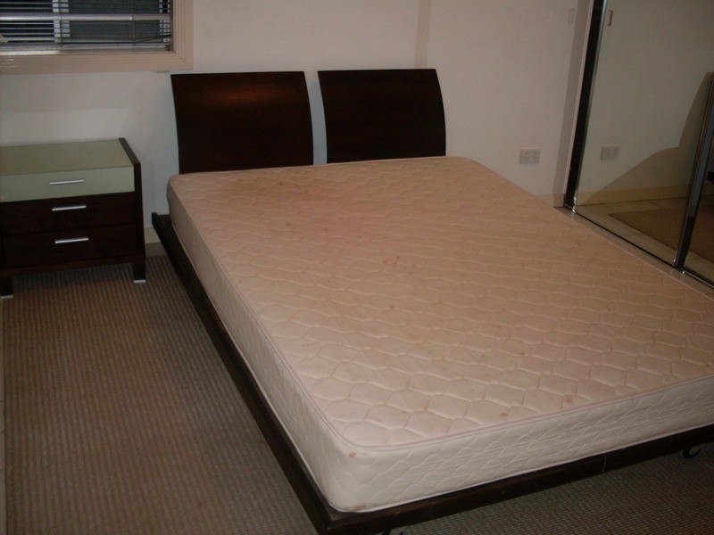 4/1958 Gold Coast  Highway, Miami QLD 4220