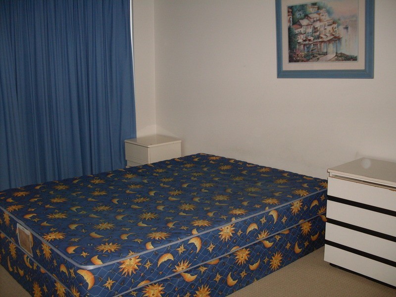 70 Remembrance Drive, Surfers Paradise QLD 4217