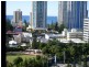 70 Remembrance Drive, Surfers Paradise QLD 4217