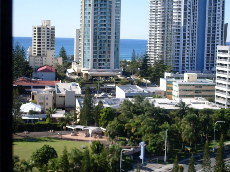 70 Remembrance Drive, Surfers Paradise QLD 4217