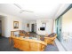 SUN CITY 3400 Surfers Paradise Boulevard, Surfers Paradise QLD 4217
