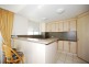 SUN CITY 3400 Surfers Paradise Boulevard, Surfers Paradise QLD 4217