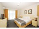 SUN CITY 3400 Surfers Paradise Boulevard, Surfers Paradise QLD 4217