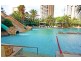 SUN CITY 3400 Surfers Paradise Boulevard, Surfers Paradise QLD 4217