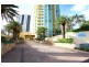 SUN CITY 3400 Surfers Paradise Boulevard, Surfers Paradise QLD 4217