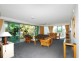 SUN CITY 3400 Surfers Paradise Boulevard, Surfers Paradise QLD 4217