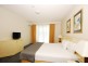 SUN CITY 3400 Surfers Paradise Boulevard, Surfers Paradise QLD 4217