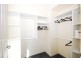 SUN CITY 3400 Surfers Paradise Boulevard, Surfers Paradise QLD 4217