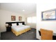 SUN CITY 3400 Surfers Paradise Boulevard, Surfers Paradise QLD 4217
