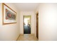 SUN CITY 3400 Surfers Paradise Boulevard, Surfers Paradise QLD 4217