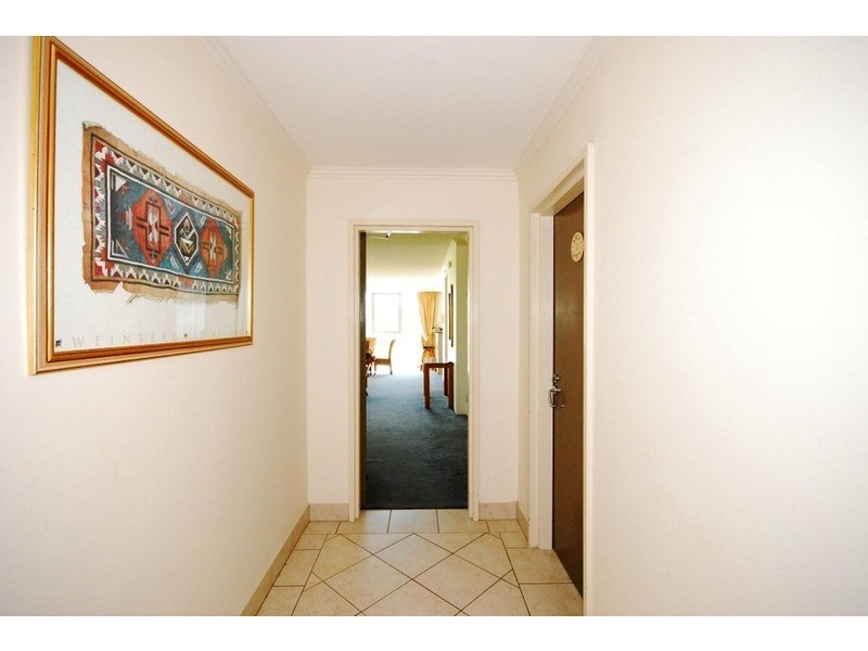 SUN CITY 3400 Surfers Paradise Boulevard, Surfers Paradise QLD 4217